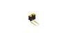 Fischer Elektronik Honkontakt (precision) Antal serier: 1 10040207 10 st