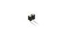 Fischer Elektronik Honkontakt (precision) Antal serier: 1 10040208 10 st
