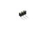Fischer Elektronik Honkontakt (precision) Antal serier: 1 10040210 10 st