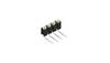 Fischer Elektronik Honkontakt (precision) Antal serier: 1 10040212 10 st