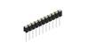 Fischer Elektronik Honkontakt (precision) Antal serier: 1 10129291 10 st