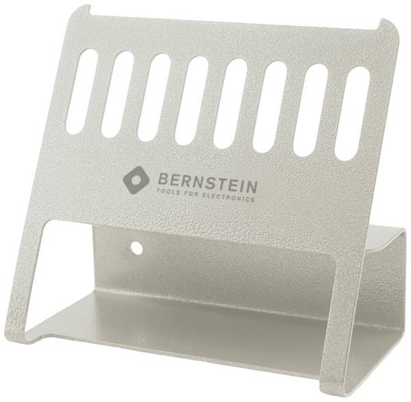 BERNSTEIN Tools for Electronics 5-090-3 Organiseringssystem  1 st