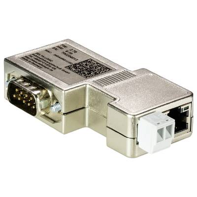 Wieland Electric MPI-ETH Adapter ACCON-NetLink-PRO compact Adapter