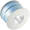 BKL Electronic 10121224 Nätverkskabel Cat 8 S/FTP Blå 1 st