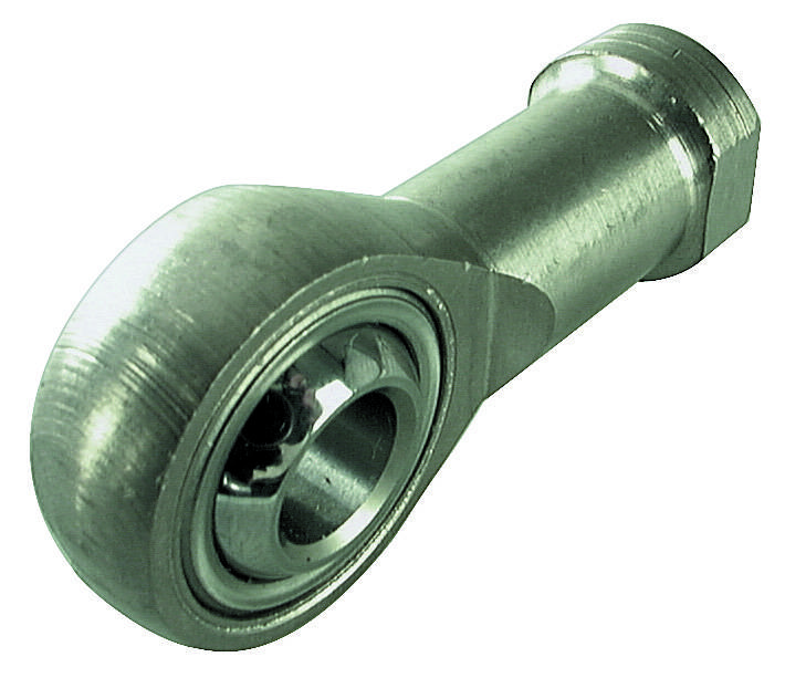 IMI NORGREN Länkhuvudfäste QM/8025/32 1 st