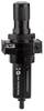 IMI NORGREN B64G-3GK-AD3-RMN Filterreglageventil