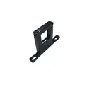 IMI NORGREN 840014-52KIT Fastsättningsvinkel