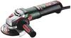 Metabo WEVBA 20-125 Quick BL 600641000 Vinkelslip 125 mm borstfri 2000 W