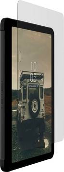 Urban Armor Gear Glass Shield Displayskyddsglas Samsung Galaxy Tab Active4 Pro 1 st  244452B1NA