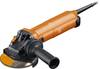 Fein CG17-125 72229060230 Vinkelslip 125 mm 1700 W