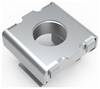 nVent HOFFMAN CN6 (VE50) CN6 (VE50) Korgmutter M6 50 st