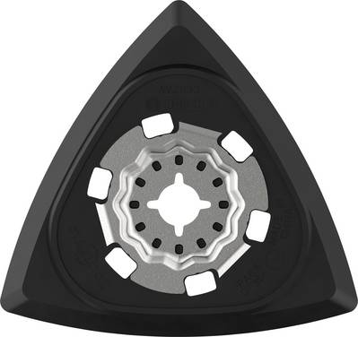 Bosch Accessories 2608669125 2608669125  Fickkniv med verktyg    1 st