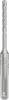 Bosch Accessories 2608833771 2608833771 Volframkarbid Borrhammare 5 mm Total längd 110 mm SDS-Plus 1 st