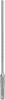 Bosch Accessories 2608833773 2608833773 Volframkarbid Borrhammare 5 mm Total längd 210 mm SDS-Plus 1 st