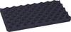 Tanos 83000917 Täckdyna 1 st (L x B x H) 164 x 258 x 10 mm