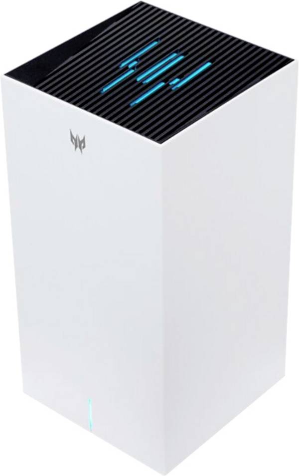 Acer Predator Connect T7 Router   10 GBit/s