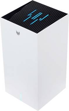 Acer Predator Connect T7 Router   10 GBit/s