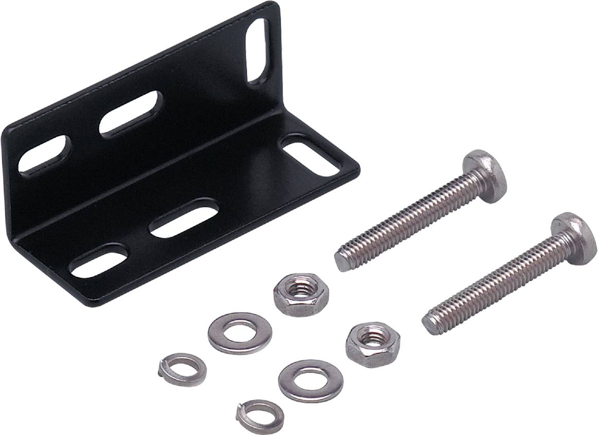 ifm Electronic E20211 Mounting accessory E20211 1 st