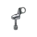 ifm Electronic E20719 Mounting accessory E20719 1 st