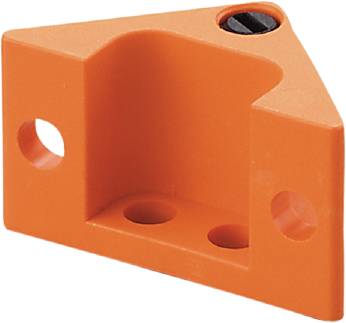 ifm Electronic E80348 RFID-Tag E80348 1 st