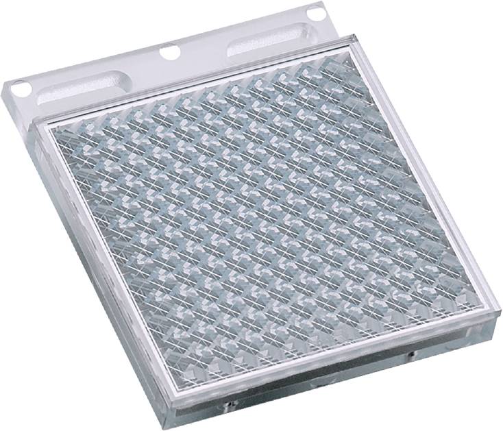 ifm Electronic E21065 Spegel E21065 1 st