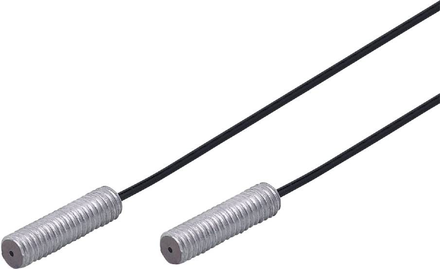 ifm Electronic Ljusvågeledare E20612 E20612 1 st