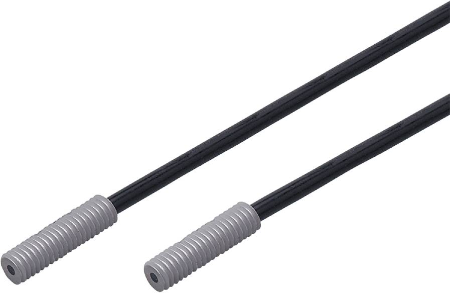 ifm Electronic Ljusvågeledare E20615 E20615 1 st