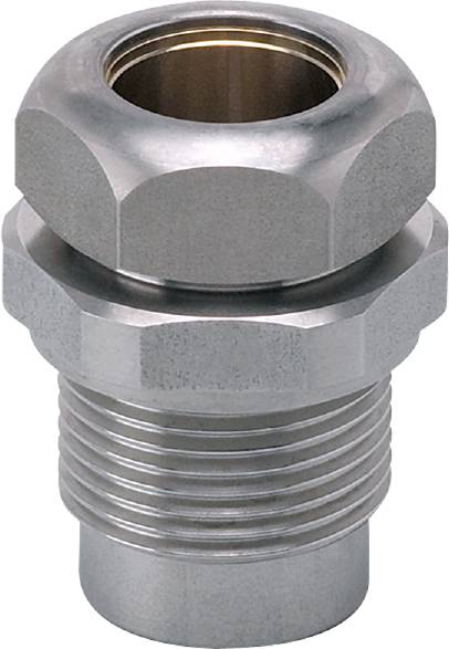 ifm Electronic E43009 Skruvförband E43009 1 st