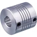 ifm Electronic E60022 Mounting accessory E60022 1 st