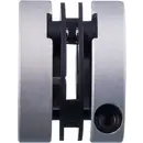 ifm Electronic E60117 Mounting accessory E60117 1 st