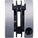 ifm Electronic E60118 Mounting accessory E60118 1 st