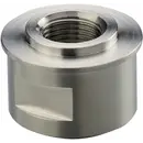 ifm Electronic E43329 Processadapter E43329 1 st