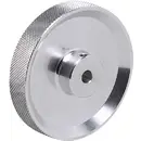 ifm Electronic E60095 Mounting accessory E60095 1 st