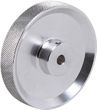 ifm Electronic E60095 Mounting accessory  E60095 1 st
