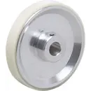 ifm Electronic E60112 Mounting accessory E60112 1 st