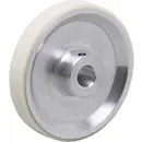 ifm Electronic E60138 Mounting accessory E60138 1 st