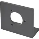 ifm Electronic E60035 Mounting accessory E60035 1 st
