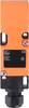 ifm Electronic Induktiv sensor 40 x 40 mm PNP IM5020