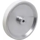 ifm Electronic E60110 Mounting accessory E60110 1 st