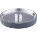 ifm Electronic E60194 Mounting accessory E60194 1 st