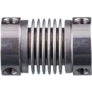 ifm Electronic E60216 Mounting accessory E60216 1 st