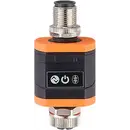 ifm Electronic E30446 Adapter