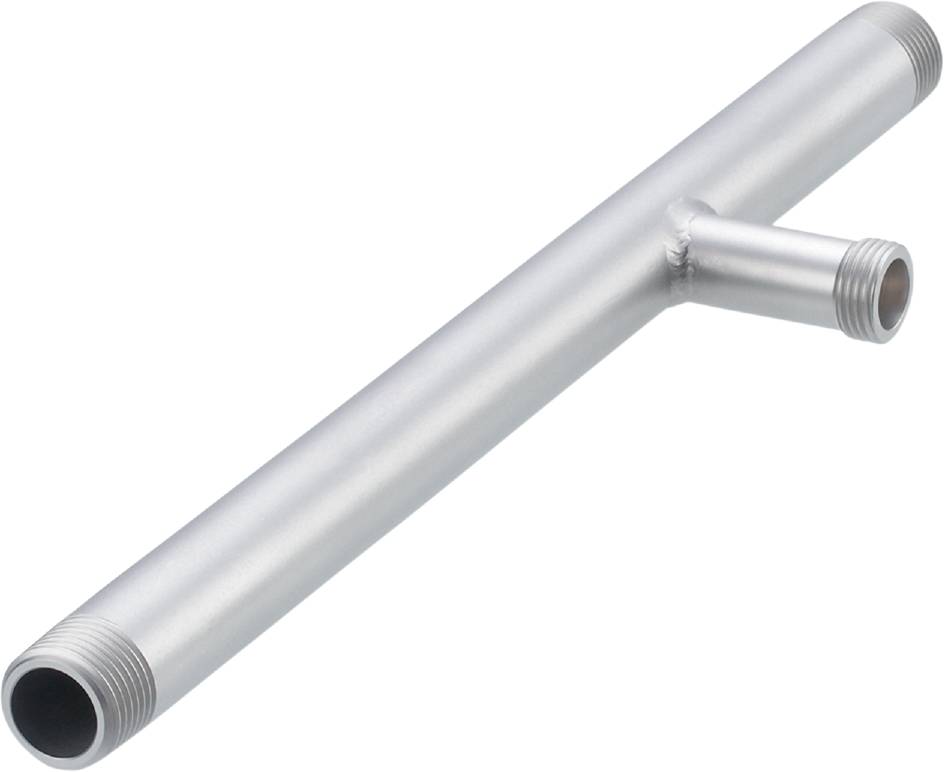 ifm Electronic E40277 T-stycke E40277 1 st
