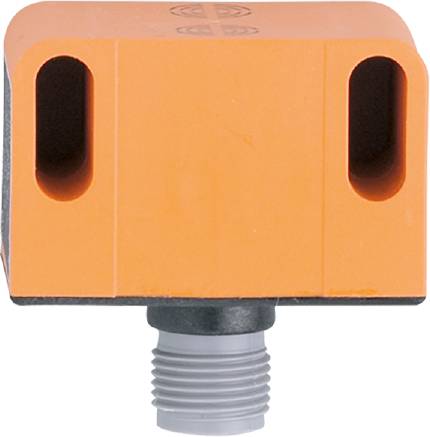 ifm Electronic Sensor Induktiv IN5225 IN5225 ej infälld PNP
