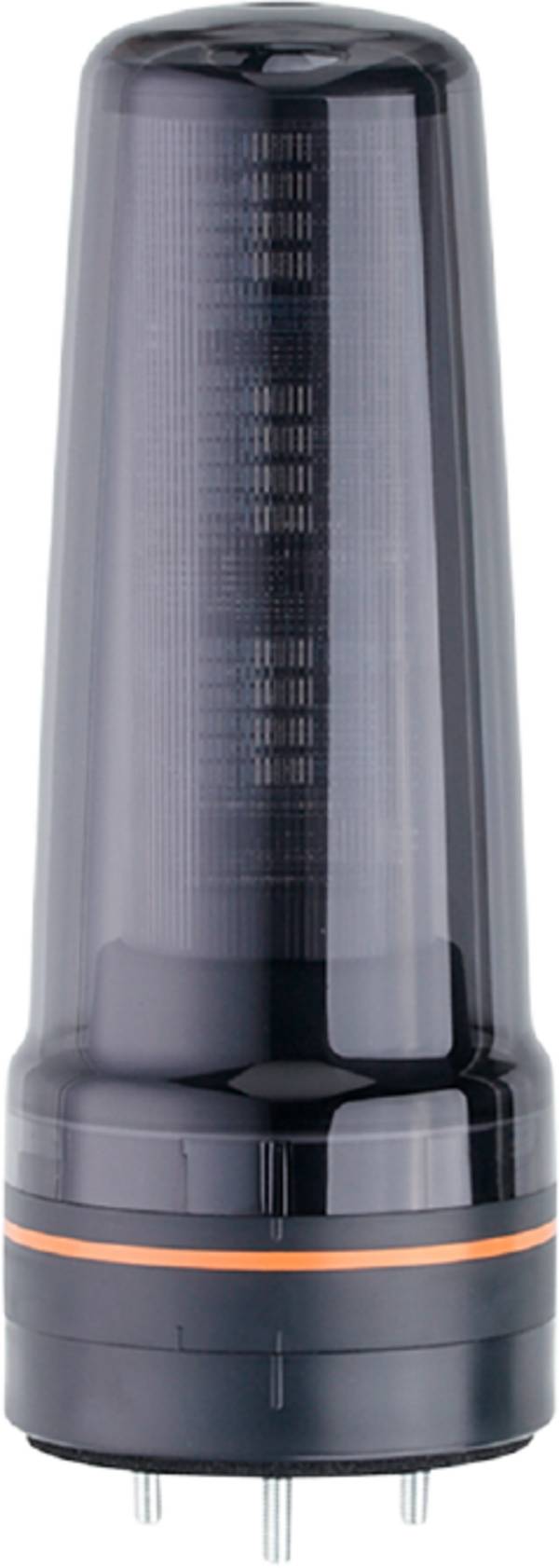 ifm Electronic Signallampa DV2320 DV2320 LED  1 st