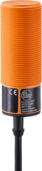 ifm Electronic Sensor Kapacitiv KI0207 KI0207 M30 ej infälld  (Ø) 30 mm