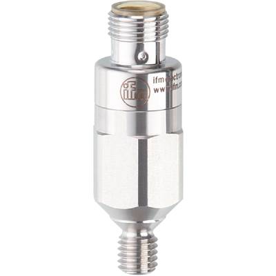 ifm Electronic Accelerometer VSA001 VSA001 M12