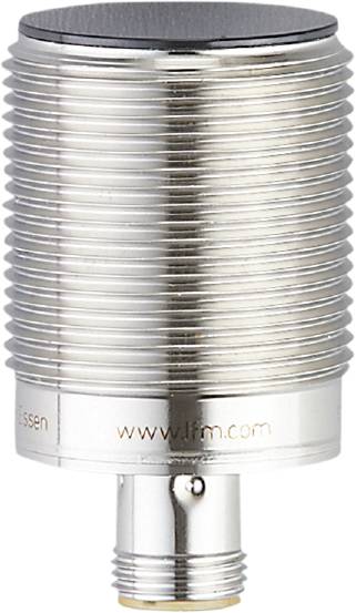 ifm Electronic ANT430 Skriv- /läshuvud ANT430 1 st