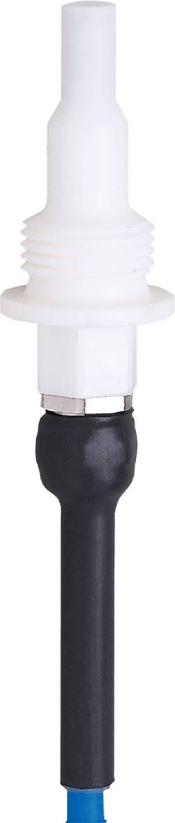 ifm Electronic Flödessensor SF323A SF323A 1 st