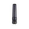 ifm Electronic Signallampa DV2530 DV2530 LED RGB 1 st